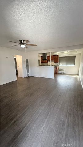 601 Wisconsin M, Pomona, CA 91768