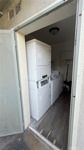 601 Wisconsin M, Pomona, CA 91768