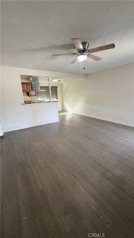 601 Wisconsin M, Pomona, CA 91768