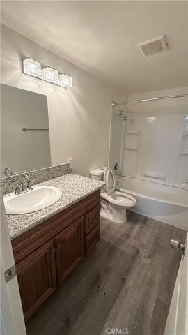 601 Wisconsin M, Pomona, CA 91768