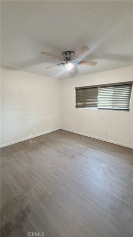 601 Wisconsin M, Pomona, CA 91768