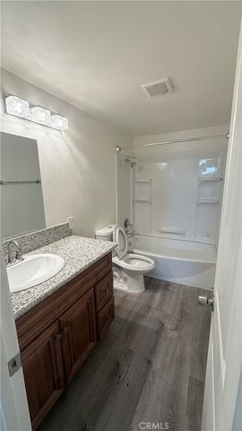 601 Wisconsin M, Pomona, CA 91768