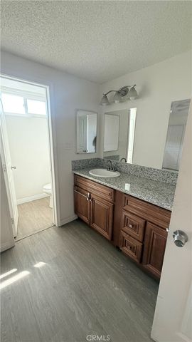 601 Wisconsin M, Pomona, CA 91768