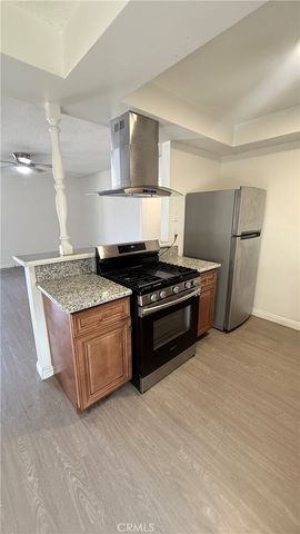 601 Wisconsin M, Pomona, CA 91768