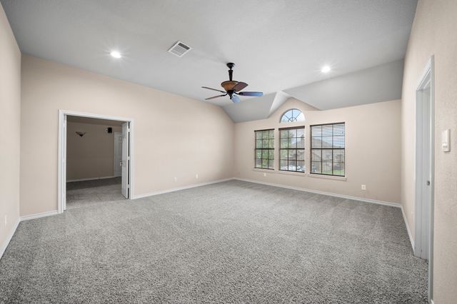 5038 W Fall Drive, Midlothian, TX 76065