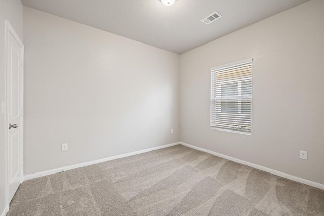 301 Timber Brook DR, Hutto, TX 78634