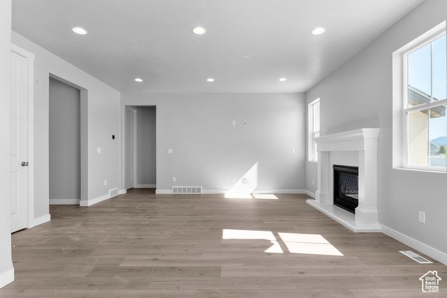 2598 N 3020 W, Clinton, UT 84015