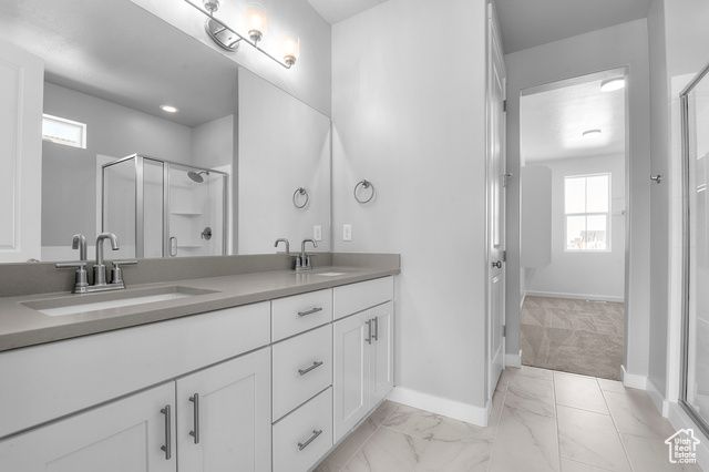 2598 N 3020 W, Clinton, UT 84015