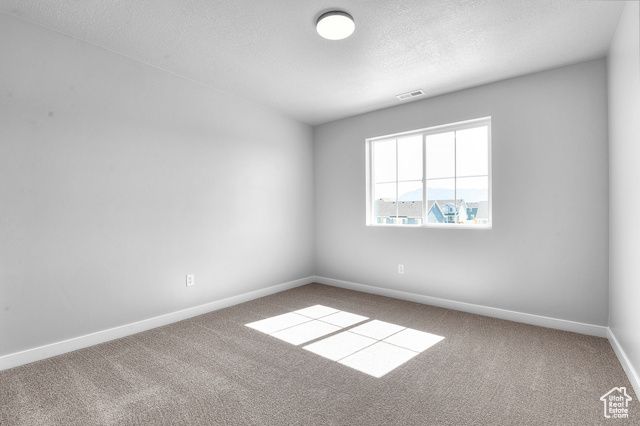 2598 N 3020 W, Clinton, UT 84015