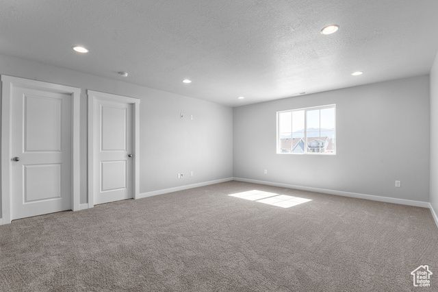 2598 N 3020 W, Clinton, UT 84015
