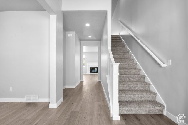 2598 N 3020 W, Clinton, UT 84015