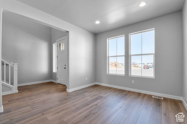 2598 N 3020 W, Clinton, UT 84015