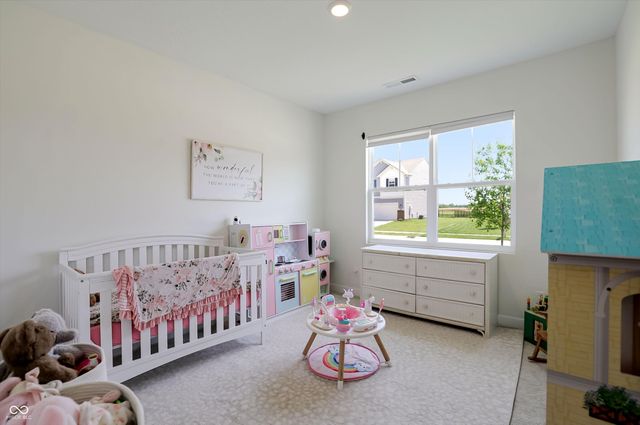 358 Switchgrass Lane, Whiteland, IN 46184
