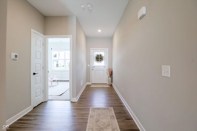 358 Switchgrass Lane, Whiteland, IN 46184