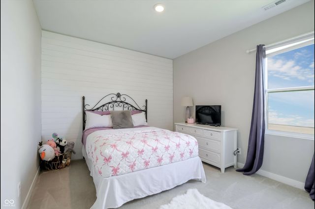 358 Switchgrass Lane, Whiteland, IN 46184