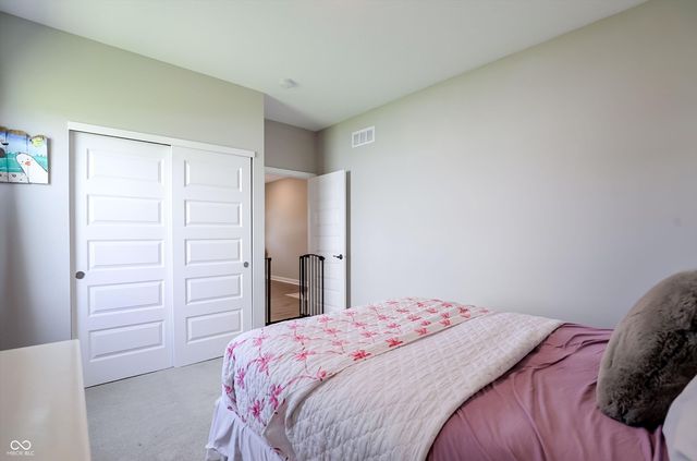 358 Switchgrass Lane, Whiteland, IN 46184