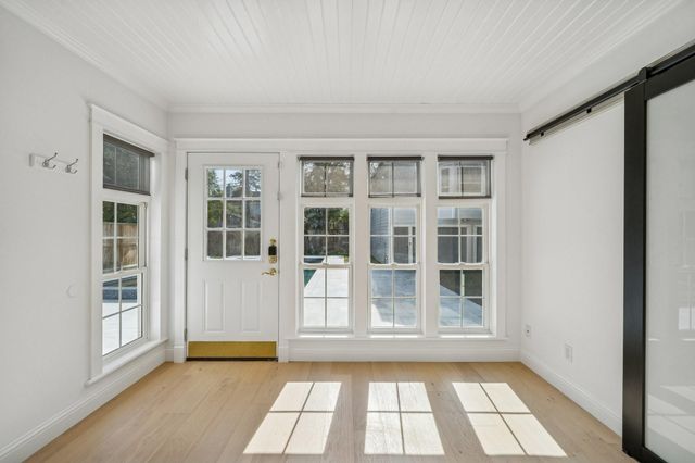 819 Azalea Street, Houston, TX 77018