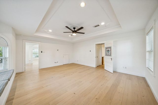 819 Azalea Street, Houston, TX 77018