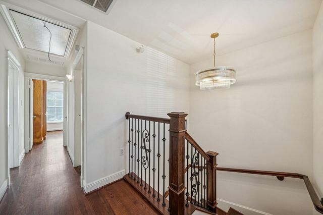 819 Azalea Street, Houston, TX 77018