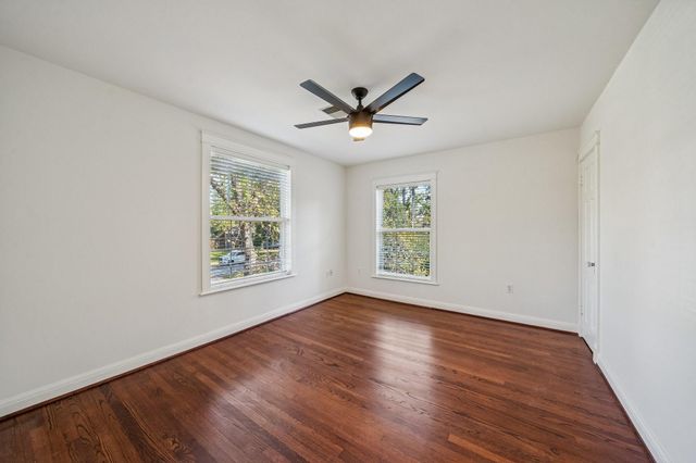 819 Azalea Street, Houston, TX 77018