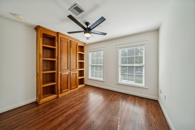 819 Azalea Street, Houston, TX 77018