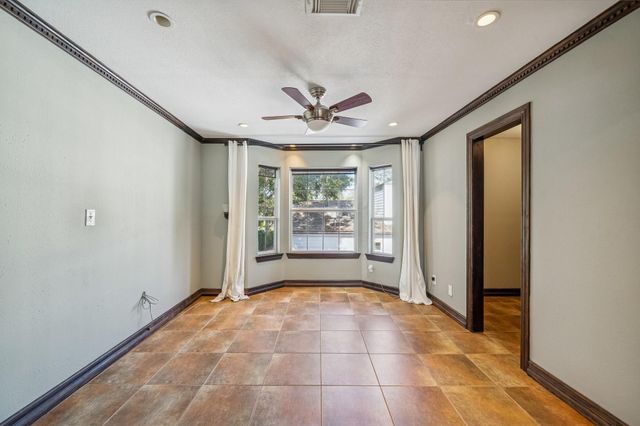 819 Azalea Street, Houston, TX 77018