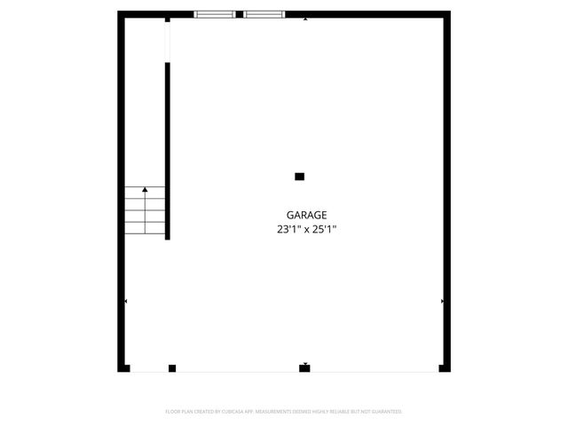 819 Azalea Street, Houston, TX 77018