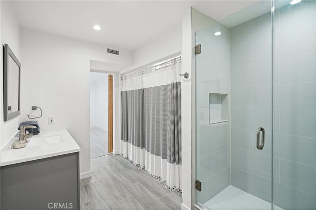 7800 Topanga Canyon Boulevard 313, Canoga Park, CA 91304