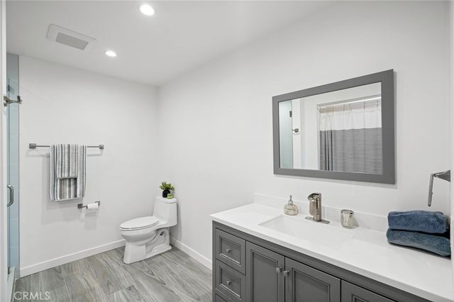 7800 Topanga Canyon Boulevard 313, Canoga Park, CA 91304