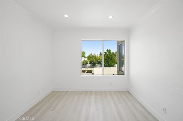 7800 Topanga Canyon Boulevard 313, Canoga Park, CA 91304