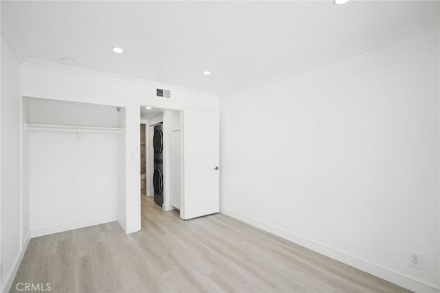 7800 Topanga Canyon Boulevard 313, Canoga Park, CA 91304