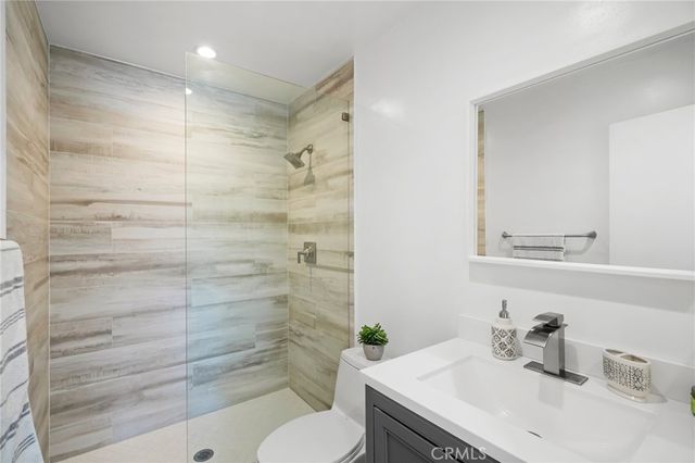 7800 Topanga Canyon Boulevard 313, Canoga Park, CA 91304