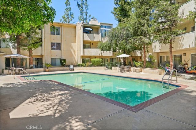 7800 Topanga Canyon Boulevard 313, Canoga Park, CA 91304