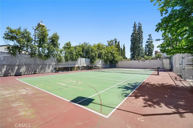 7800 Topanga Canyon Boulevard 313, Canoga Park, CA 91304