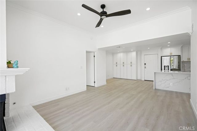 7800 Topanga Canyon Boulevard 313, Canoga Park, CA 91304