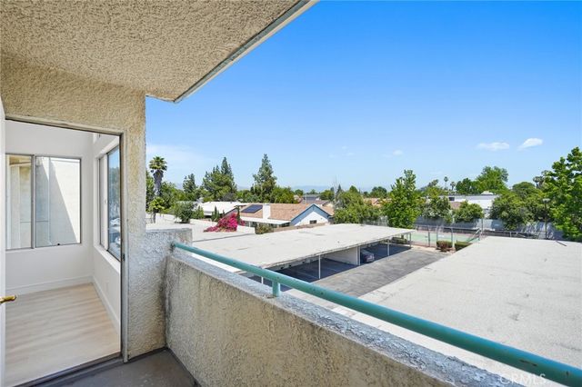 7800 Topanga Canyon Boulevard 313, Canoga Park, CA 91304