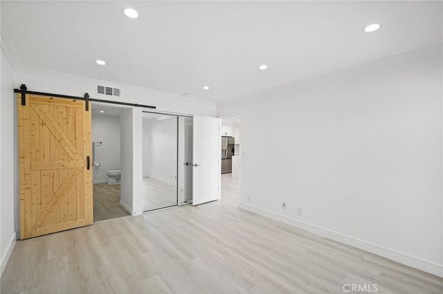 7800 Topanga Canyon Boulevard 313, Canoga Park, CA 91304