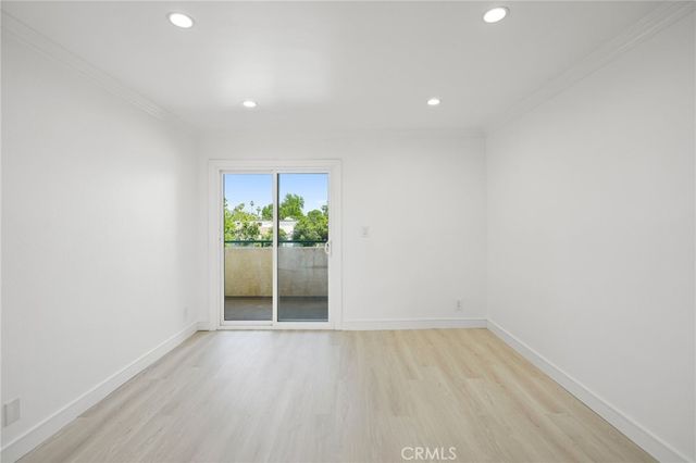 7800 Topanga Canyon Boulevard 313, Canoga Park, CA 91304
