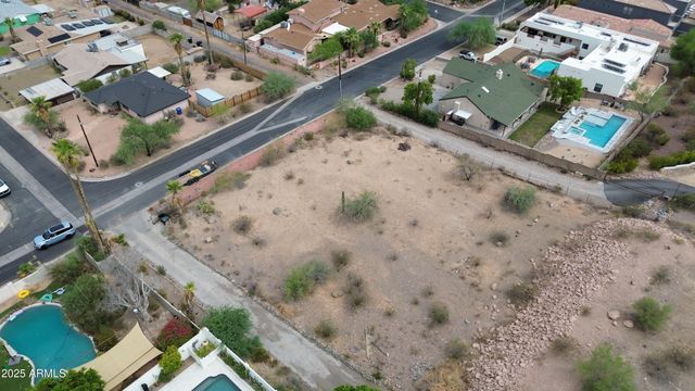 8230 N 14th Street 2, Phoenix, AZ 85020