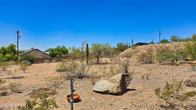 8230 N 14th Street 2, Phoenix, AZ 85020