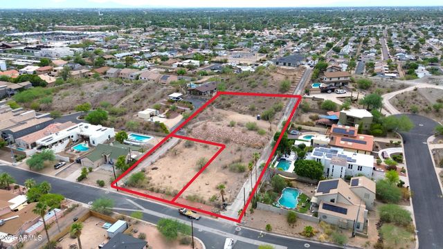 8230 N 14th Street 2, Phoenix, AZ 85020