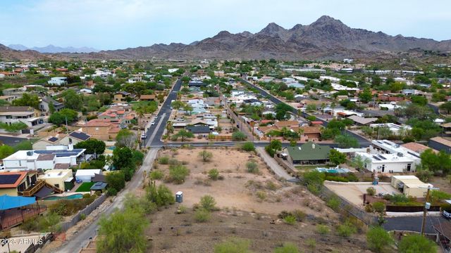 8230 N 14th Street 2, Phoenix, AZ 85020