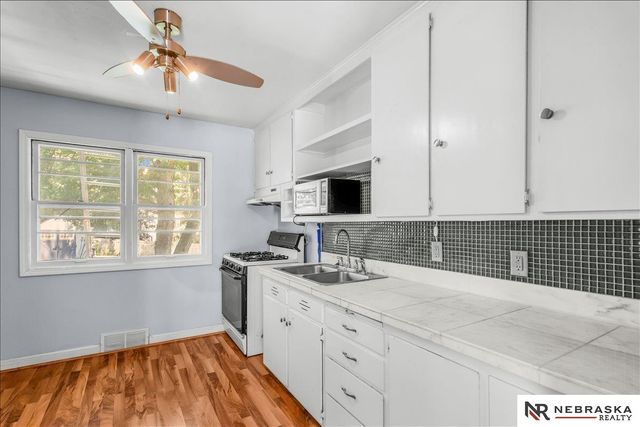 3622 Vinton Street, Omaha, NE 68105