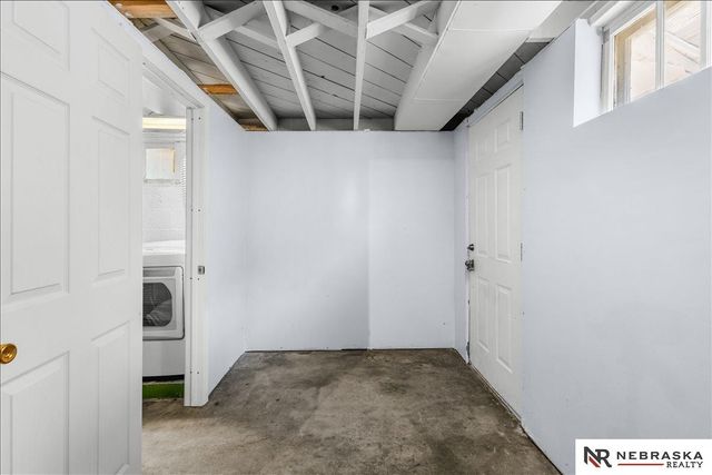 3622 Vinton Street, Omaha, NE 68105