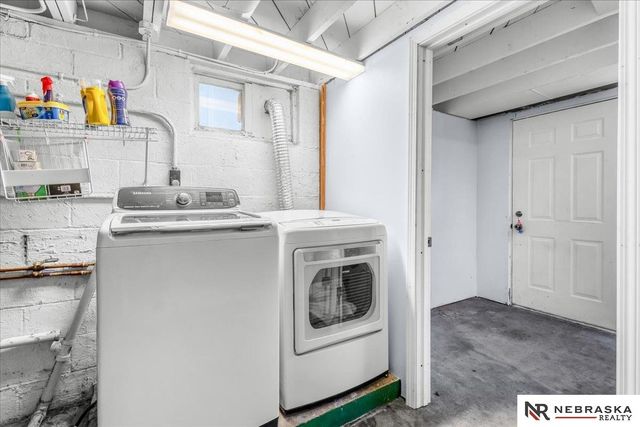 3622 Vinton Street, Omaha, NE 68105