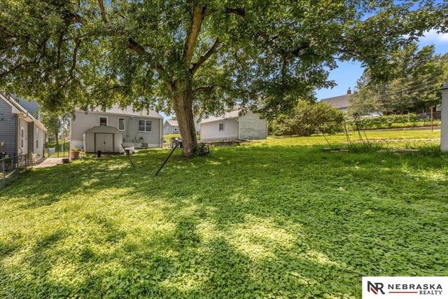 3622 Vinton Street, Omaha, NE 68105