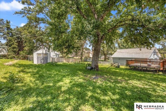 3622 Vinton Street, Omaha, NE 68105