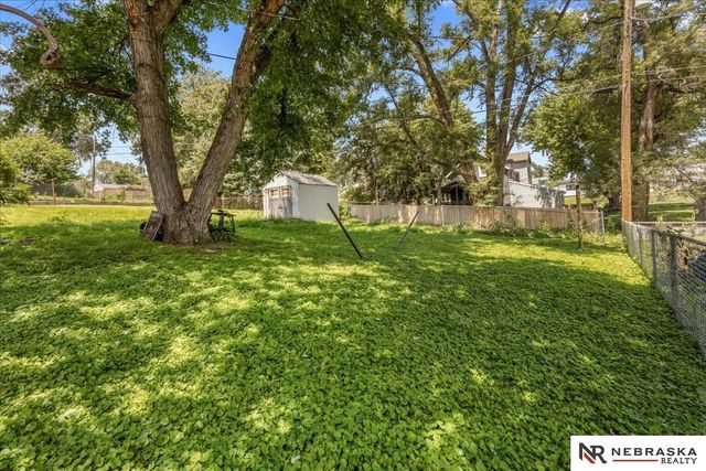 3622 Vinton Street, Omaha, NE 68105