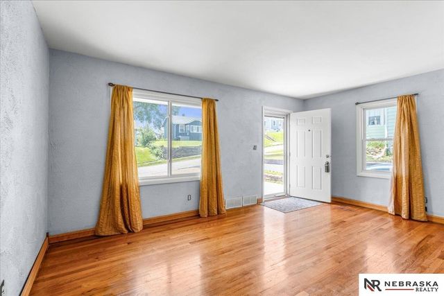 3622 Vinton Street, Omaha, NE 68105