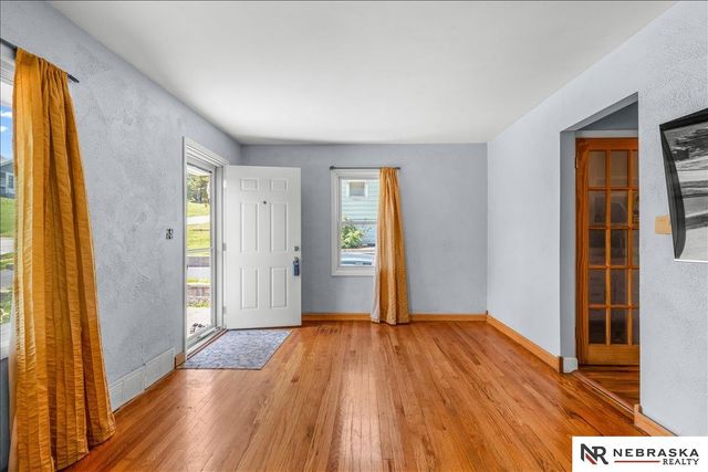 3622 Vinton Street, Omaha, NE 68105
